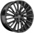 Replay Changan (CHG30) 9x21 5x114,3 ET 35 Dia 60,1 (BK)