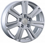 Диски Volkswagen (VV108)