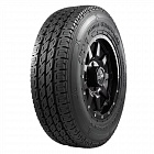 Nitto Dura Grappler HT 245/70 R17 119R