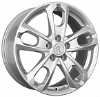 Replay Chery (CHR52) 8x18 5x108 ET 47 Dia 60,1 (S)