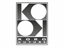 Шины Koko Kuture Wheels