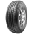 Linglong Crosswind H/T 265/75 R16 116T