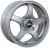 Cross Street CR-14 5,5x14 4x100 ET 43 Dia 67,1 (S)