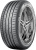 Kumho Ecsta PS71 235/45 R20 100V XL