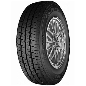 Шины Petlas Fullpower PT825 Plus 195/80 R14 106R C