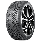 Ikon Hakkapeliitta 10 EV 285/40 R20 108T XL
