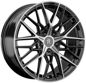  Replay Chery (CHR118)
