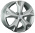Replay Kia (KI229) 7,5x18 5x114,3 ET 50,5 Dia 67,1 (SF)