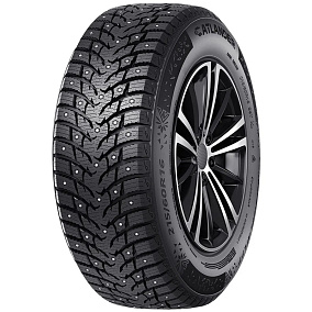 Шины Atlander LanderStuds ATL77 215/65 R16 102T