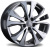 Replay Subaru (SB53) 7x18 5x114,3 ET 48 Dia 56,1 (GMFP)