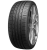 Dynamo Street-H MU02 205/50 R17 93W XL