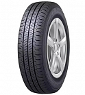 Шины Dunlop SP VAN 01