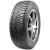 Leao Winter Defender Grip 195/60 R15 92T