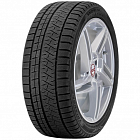 Triangle SnowLink PL02 255/45 R20 105V