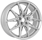 RST R218 7,5x18 5x114,3 ET 40 Dia 66,6 (S)