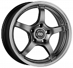 Диски Enkei SM13
