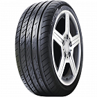 Ovation VI-388 205/40 R17 84W