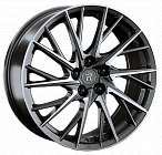 Replay Lexus (LX154) 8x19 5x114,3 ET 45 Dia 60,1 (GMF)