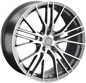  Replay Ford (FD179)