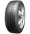 RoadX RXQuest SU01 315/35 R21 111Y XL
