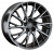 Replay Lexus (LX154) 8x19 5x114,3 ET 45 Dia 60,1 (GMF)