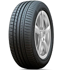 Kapsen S2000 215/45 R17 91W