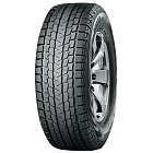 Yokohama IceGuard Studless G075 265/55 R20 113Q