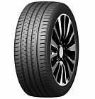 Crossleader DSU02 215/35 R18 84Y