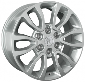  Replay Toyota (TY175)