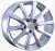 Replay Lexus (LX148) 7x17 5x114,3 ET 35 Dia 60,1 (SF)