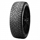 Pirelli W-Ice Zero 2 255/35 R20 97H XL