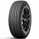 DoubleStar SUV HTTECH DSS02 265/65 R18 114T