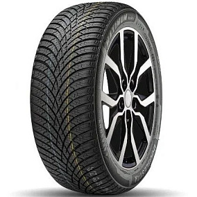 Шины DoubleStar Maximum DLA01 215/60 R17 96H