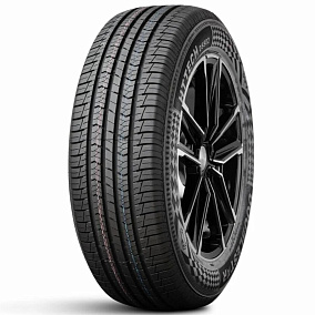 Шины DoubleStar SUV HTTECH DSS02 265/65 R18 114T