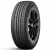 DoubleStar SUV HTTECH DSS02 265/65 R18 114T