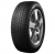 Triangle PL01 215/55 R18 99R
