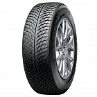 Michelin Pilot Alpin 5 SUV 255/70 R18 116V XL