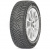 Michelin X- Ice North 4 265/55 R19 113T XL