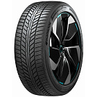 Hankook iON I'Cept SUV IW01A 255/45 R21 106V