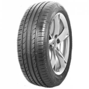 Шины Goodride Sport SA-37