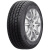 Fortune FSR303 255/40 R21 102Y