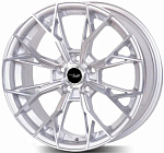 Lizardo Avatar XH180 (348) 7x17 5x114,3 ET 35 Dia 67,1 (MS)