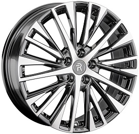 Диски Replay Land Rover LR112 8x21 5x108 ET 40 Dia 63,3 MGMF