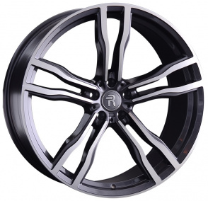  Replay BMW (B107R)