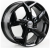 RST R066 (Soul) 6,5x16 5x114,3 ET 44 Dia 67,1 (BL)