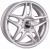 Tech Line 430 5,5x14 4x98 ET 35 Dia 58,6 (S)