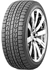 Nexen Winguard Ice SUV 225/75 R16 104T