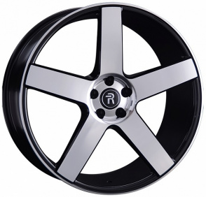  Replay Land Rover (LR62)