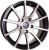 Venti 1603 6,5x16 4x108 ET 26 Dia 65,1 (BD)
