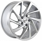 RST RR017 7x17 5x114,3 ET 40 Dia 66,1 (S)